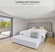 Wohnung zum Kaufen in München 3.590.000,00 € 229 m²