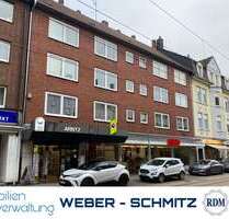 Wohnung zum Mieten in Herne 640,00 € 94 m²