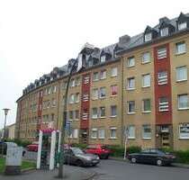 Wohnung zum Mieten in Kassel 401,00 € 56.65 m²