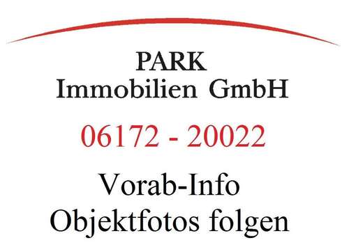 Foto - Haus zum Kaufen in Bad Homburg 2.100.000,00 € 295 m²
