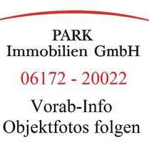 Haus zum Kaufen in Bad Homburg 2.100.000,00 € 295 m²