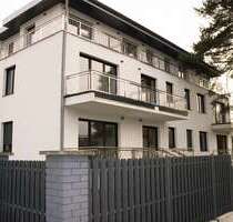 Wohnung zum Mieten in Berlin 1.000,00 € 70 m²
