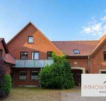 Wohnung zum Mieten in Stadthagen Probsthagen 700,00 € 120 m² - Stadthagen / Probsthagen