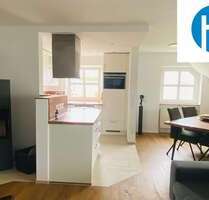 Wohnung zum Kaufen in Forchheim 329.000,00 € 80 m²
