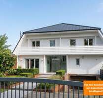 Haus zum Kaufen in Hamburg Duvenstedt 1.450.000,00 € 425 m² - Hamburg / Duvenstedt
