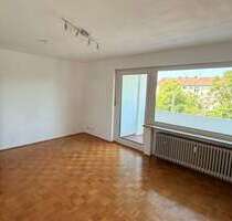 Wohnung zum Kaufen in München 325.000,00 € 50 m²