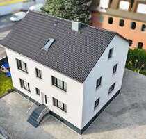 Haus zum Kaufen in Frankfurt am Main 990.000,00 € 251 m²