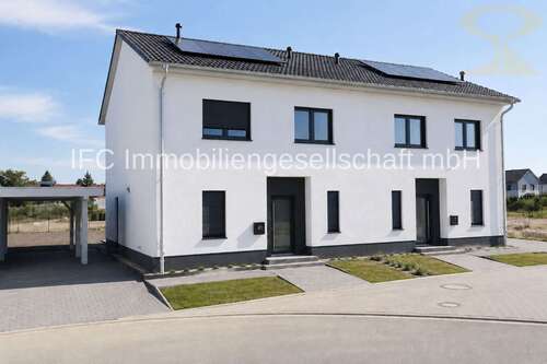 Foto - Haus zum Kaufen in Dessau-Roßlau 455.000,00 € 133 m²