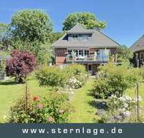 Haus zum Kaufen in Husum 579.000,00 € 155 m²