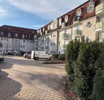 Wohnung zum Kaufen in Zwickau 39.800,00 € 35.21 m²
