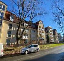 Wohnung zum Kaufen in Zwickau 39.800,00 € 35.21 m²