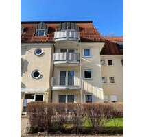 Wohnung zum Kaufen in Zwickau 39.800,00 € 35.21 m²