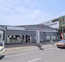 Einzelhandel in Ergolding 3.900,00 € 650 m²