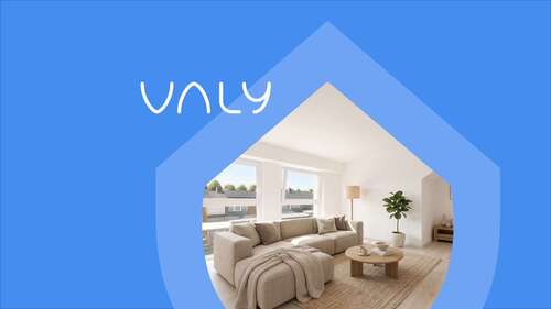 Foto - Wohnung zum Mieten in Erkelenz 756,00 € 63 m²