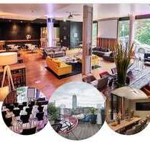 Büro in Berlin 75.000,00 € 310 m²