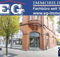 Einzelhandel in Bad Salzuflen 2.500,00 € 200 m²