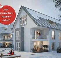 Wohnung zum Kaufen in Herrenberg 472.900,00 € 58.4 m²