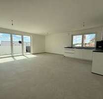 Wohnung zum Mieten in Bad Griesbach 1.100,00 € 103.49 m²