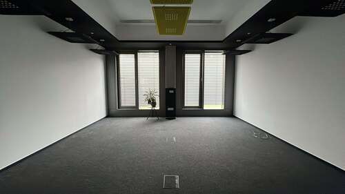 Foto - Büro in Mannheim 1.300,00 € 95 m²