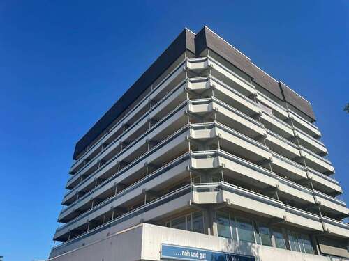 Foto - Büro in Ludwigshafen 8.600.000,00 € 5537.1 m²