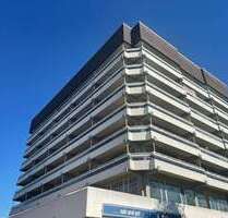 Büro in Ludwigshafen 8.600.000,00 € 5537.1 m²