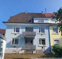 Haus zum Kaufen in Karlsruhe 670.000,00 € 245 m²