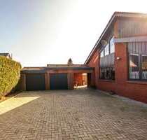 Haus zum Kaufen in Drochtersen 298.000,00 € 149 m²