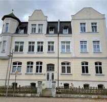 Wohnung zum Mieten in Salzwedel 335,00 € 54.89 m²