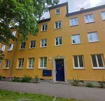 Wohnung zum Mieten in Merseburg 347,00 € 55 m²