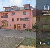 Haus zum Kaufen in Jestetten 1.195.000,00 € 255 m²