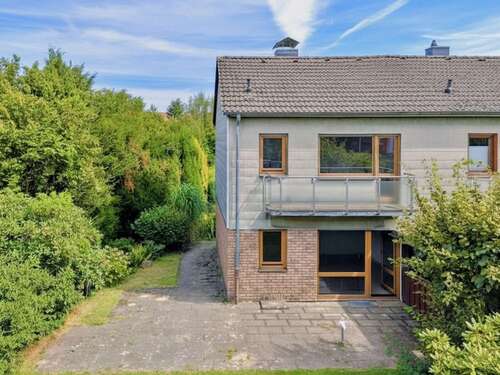 Foto - Haus zum Kaufen in Mettmann 389.000,00 € 88 m²