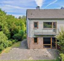 Haus zum Kaufen in Mettmann 389.000,00 € 88 m²