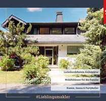 Haus zum Kaufen in Kerpen 645.000,00 € 270 m²