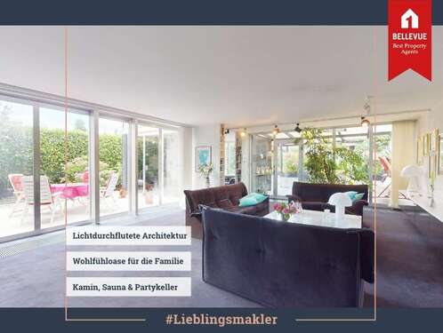 Foto - Haus zum Kaufen in Kerpen 695.000,00 € 270 m²