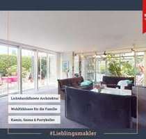 Haus zum Kaufen in Kerpen 695.000,00 € 270 m²