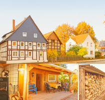Haus zum Kaufen in Aerzen 279.000,00 € 330 m²
