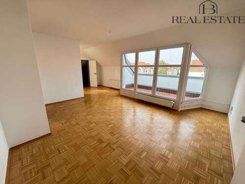 Foto - Wohnung zum Mieten in Biederitz 480,00 € 56.96 m²