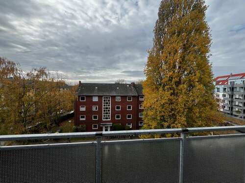 Foto - Wohnung zum Mieten in Münster 845,00 € 71 m²