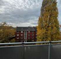 Wohnung zum Mieten in Münster 845,00 € 71 m²