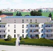 Wohnung zum Kaufen in Bad Harzburg 278.510,00 € 81.2 m²