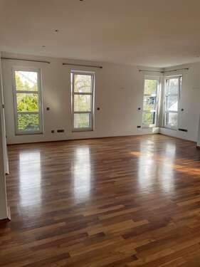 Foto - Wohnung zum Mieten in Köln 2.295,00 € 170 m²