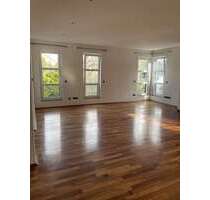 Wohnung zum Mieten in Köln 2.295,00 € 170 m²