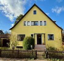 Haus zum Kaufen in Köln Dünnwald 795.000,00 € 188.16 m² - Köln / Dünnwald