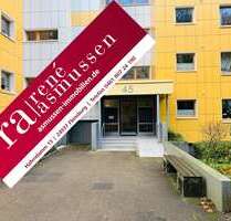 Wohnung zum Kaufen in Flensburg 229.000,00 € 91 m² Wohnung zum Kaufen in Flensburg 229.000,00 € 91 m²