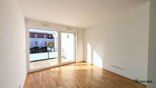 Foto - Wohnung zum Mieten in München 1.250,00 € 62.6 m²