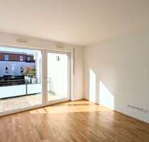 Wohnung zum Mieten in München 1.250,00 € 62.6 m²