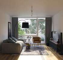 Wohnung zum Kaufen in Düsseldorf 259.968,00 € 57.3 m²