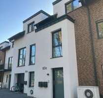 Haus zum Kaufen in Schloß Holte-Stukenbrock 509.000,00 € 166 m²