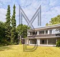 Haus zum Kaufen in Krefeld Bockum 695.000,00 € 206 m² - Krefeld / Bockum