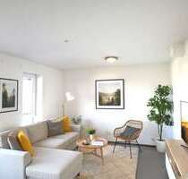 Wohnung zum Mieten in Ludwigsburg 995,00 € 62.87 m²